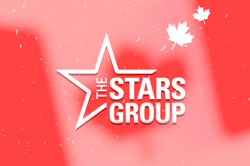 Los inversores de Stars Group dan el OK a la megafusión con Flutter