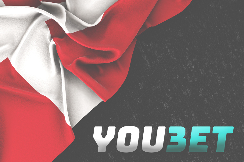 Danske Spil cierra la página web de apuestas impulsada por SBTech por partidos amateur suecos