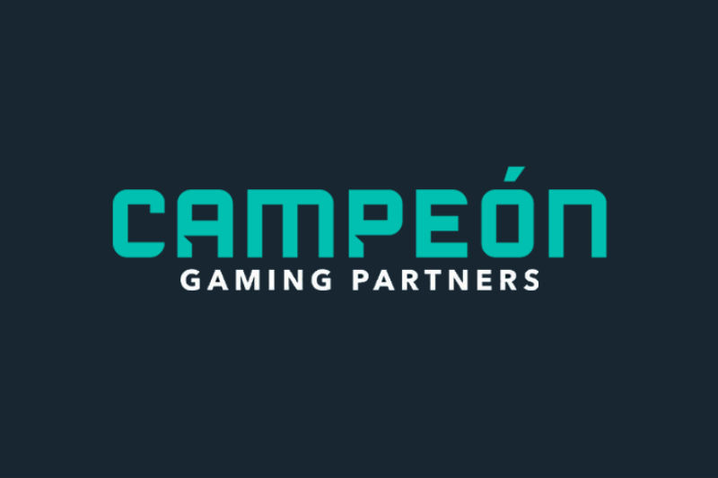 Betsoft Gaming busca aumentar su audiencia con la alianza con Campeón Gaming Partners