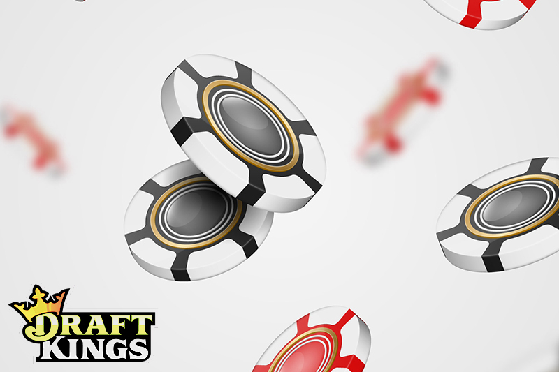 George Soros apuesta a lo grande por DraftKings