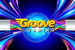 El agregador de contenidos de casino GrooveGaming añade títulos de juegos de Kalamba