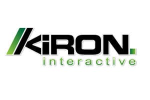 Kiron refuerza su presencia italiana con un acuerdo de distribución con Microgame