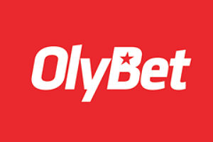 OlyBet se une a la red GGPoker a medida que se acerca el cierre de MPN