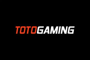 TotoGaming elige a GGPoker como su sede de póker online