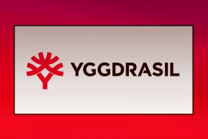 Yggdrasil agrega True Lab como socio de YG Masters