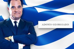 El casino Hellinikon abrirá en 3.5 años, dice el ministro de desarrollo griego