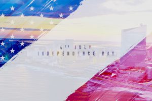 Casinos de Atlantic City reabrirá el 2 de julio, confirma el gobernador Murphy