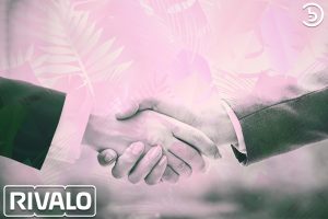 Booongo revela expansión latinoamericana con Rivalo Alianza