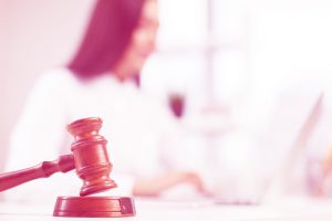 El tribunal de Darmstadt cancela las órdenes de bloqueo para el operador de casino en línea orientados a Alemania