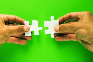 ROAR Digital anuncia asociación de apuestas con el Spirit Mountain Casino de Oregón