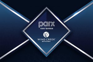 Parx Casino de PA, Wind Creek Bethlehem, el próximo en la fila para reanudar las operaciones