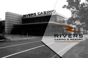 La primera aplicación de apuestas deportivas se lanza en Illinois