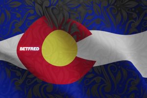 Betfred y Scientific Games anuncian una asociación de apuestas en Colorado