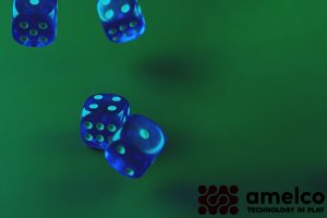 Amelco obtiene la licencia de apuestas deportivas de Colorado