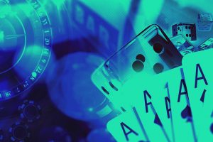 La lotería de Virginia pre certifica el plan de Danville para el casino Caesars