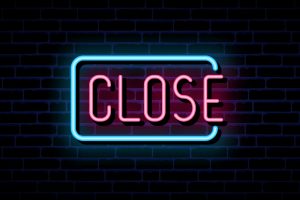 William Hill cierra la oficina de Estocolmo, fusiona las divisiones digitales y minoristas del Reino Unido