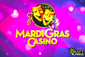 DraftKings lanza la casa de apuestas minorista en Colorado