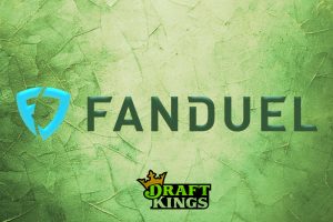 DraftKings, FanDuel ambos obtienen licencias de apuestas deportivas de Illinois