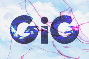 GiG obtiene licencia permanente de plataforma de casino en línea de Nueva Jersey