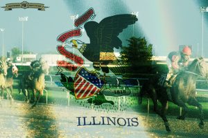 Hawthorne Race Course obtiene el visto bueno para la expansión del casino