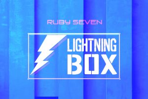 Lightning Box expande su presencia en los casinos sociales de EE.UU. con el acuerdo con Ruby Seven Studios