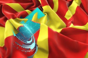 GiG impulsará la entrada al mercado de juegos de azar en línea de Macedonia del Norte de K.A.K.