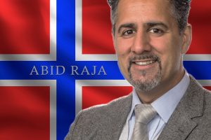 Noruega busca mejorar las leyes de juego, modelo de monopolio para permanecer