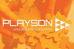 Playson crece su presencia croata con la asociación SuperSport