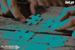 Playson aumenta su presencia portuguesa con el acuerdo de suministro de Bet.pt