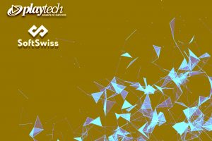 SOFTSWISS agregará la gama de casino en vivo de Playtech a la plataforma de agregación