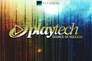 Playtech elogia el rendimiento de la solución de tablas de clasificación mejorada