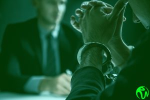 Ex distribuidor de Resorts World Sentosa enviado a prisión por robar fichas