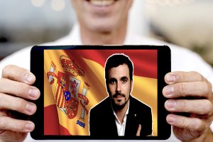 La prohibición casi total de anuncios de juegos de apuestas en España podría entrar en vigencia en octubre