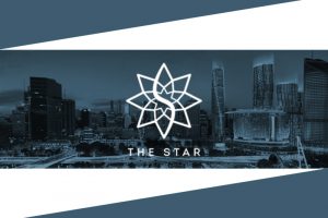 La corte de Singapur rechaza la oferta de Star para recuperar 43.2 millones de A$ de un jugador empedernido