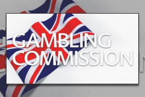 Genesis Global apela «vigorosamente» la suspensión de la licencia de la Comisión de Juego del Reino Unido