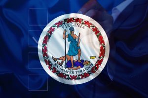 Líderes de la ciudad de Bristol aprueban una resolución pidiendo un referéndum sobre el casino de Hard Rock