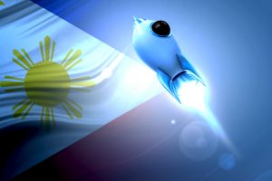 Vivo Gaming presenta el nuevo estudio de casino en vivo de Filipinas