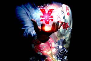 Otro legislador japonés nombrado en el escándalo de soborno de casino de 500.com