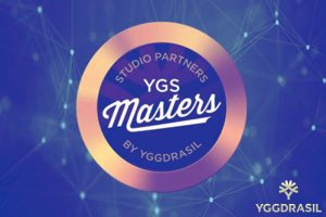 Yggdrasil da la bienvenida a Bang Bang Games al programa YG Masters
