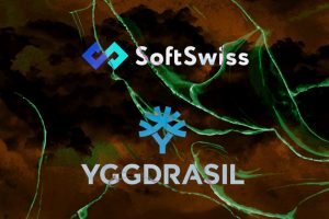 SOFTSWISS se une a la red de franquicias YG de Yggdrasil