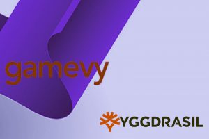 Gamevy se une al YG Masters de Yggdrasil
