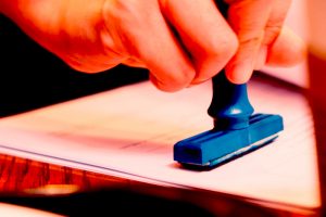 El Ayuntamiento de Danville aprueba la resolución de referéndum de casino