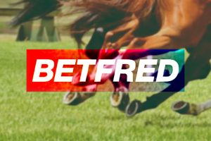 Betfred hace una oferta de R925 millones para un operador de carreras sudafricano en problemas