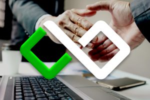 BF Games aumenta su presencia en Georgia con la asociación de Crocobet