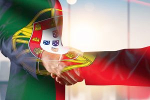 BF Games preparado para debutar en Portugal con el acuerdo de Betclic