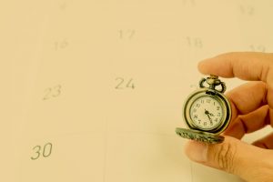 La pandemia podría retrasar la finalización del casino de Cabo Verde de 250 millones de euros