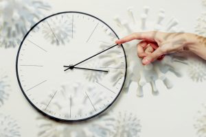 Los planes de expansión del casino de Singapur podrían enfrentar demoras, advierte el jefe de turismo