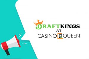 DraftKings lanza la aplicación de apuestas deportivas minoristas en Illinois