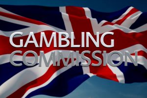 UKGC levanta la suspensión de la licencia de juego remoto del propietario de Matchbook