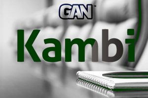 BetAmerica cambia a GAN, apuestas de Kambi, plataformas de iGaming